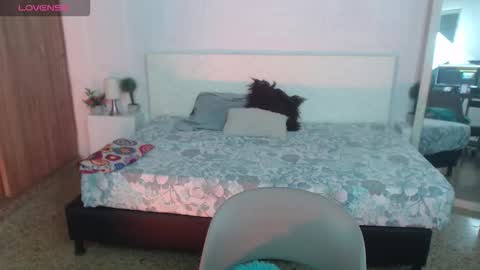 ivyshine7 online show from March 16, 2026, 7:18 pm