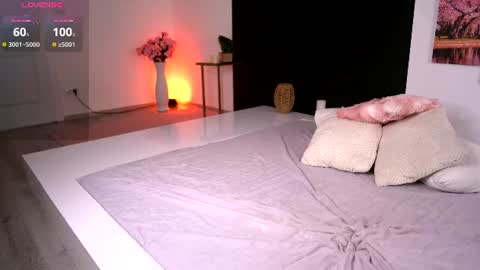 Ivy online show from July 15, 2026, 4:18 am