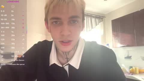 ivywairley online show from February 24, 2026, 9:18 am