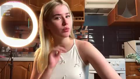 ivywairley online show from April 15, 2026, 5:14 am