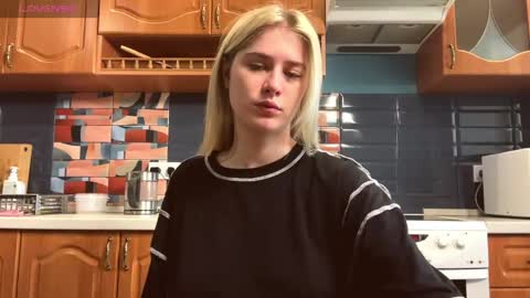 ivywairley online show from April 28, 2026, 3:11 am