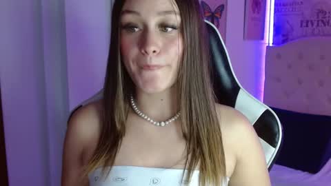 Ivy online show from February 5, 2025, 11:17 pm