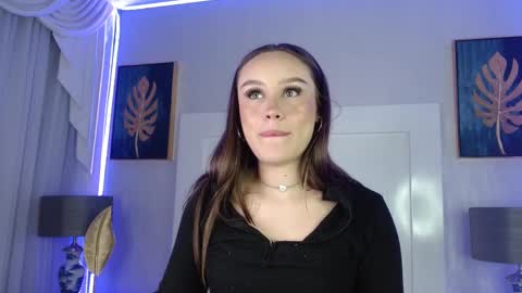 Ivy online show from September 14, 2025, 1:27 am