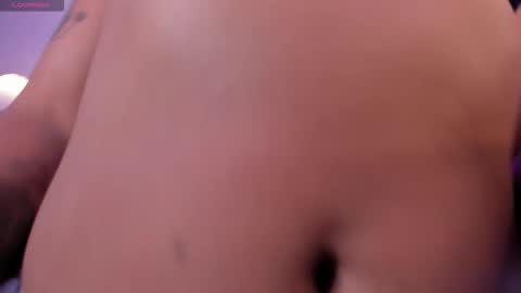 ivyy_moon online show from February 14, 2026, 4:53 am