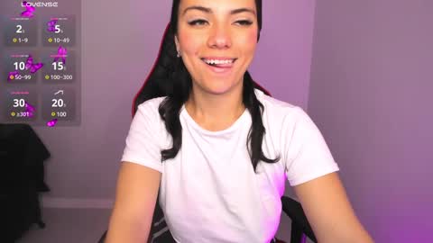 Ivvy online show from February 28, 2025, 3:59 pm