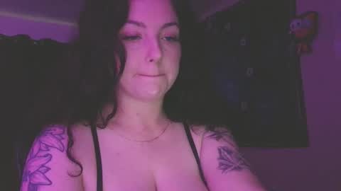 Amiee online show from March 28, 2026, 12:21 am