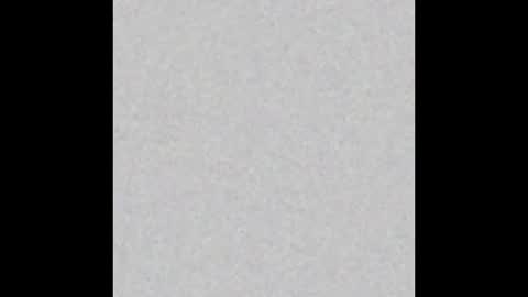 Snapshot of iwannabeagarden chatting on October 20, 2025, 1:06 am N online show from October 20, 2025, 1:06 am