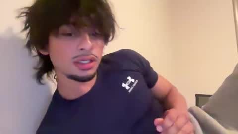 Snapshot of iwannabeagarden chatting on October 21, 2025, 2:34 am N online show from October 21, 2025, 2:34 am