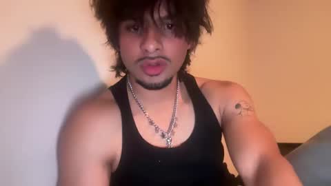 Snapshot of iwannabeagarden chatting on October 23, 2025, 3:28 am N online show from October 23, 2025, 3:28 am