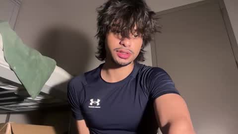 Snapshot of iwannabeagarden chatting on October 29, 2025, 3:31 am N online show from October 29, 2025, 3:31 am