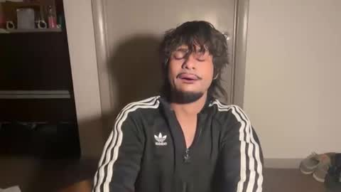 Snapshot of iwannabeagarden chatting on November 20, 2025, 4:12 am N online show from November 20, 2025, 4:12 am