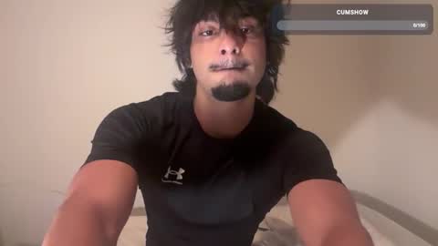 Snapshot of iwannabeagarden chatting on December 4, 2025, 12:09 am N online show from December 4, 2025, 12:09 am