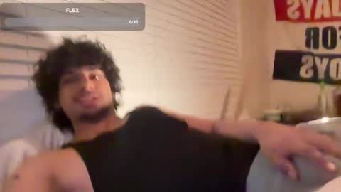 Snapshot of iwannabeagarden chatting on February 11, 2026, 4:17 am N online show from February 11, 2026, 4:17 am