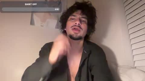 Snapshot of iwannabeagarden chatting on February 24, 2026, 3:48 am N online show from February 24, 2026, 3:48 am