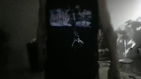 iwantetj online show from January 15, 2026, 9:14 am