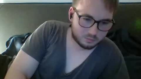 Snapshot of iwantfucknow chatting on December 12, 2024, 5:48 pm iwantfucknow online show from December 12, 2024, 5:48 pm