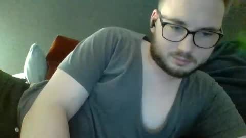 Snapshot of iwantfucknow chatting on December 24, 2024, 4:51 pm iwantfucknow online show from December 24, 2024, 4:51 pm