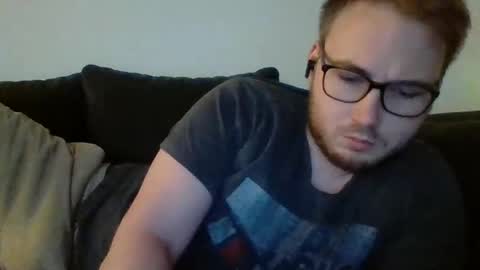 Snapshot of iwantfucknow chatting on January 13, 2025, 6:05 pm iwantfucknow online show from January 13, 2025, 6:05 pm