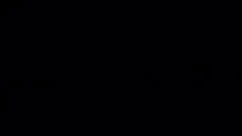 iwanttojackonyou online show from December 4, 2024, 7:01 pm