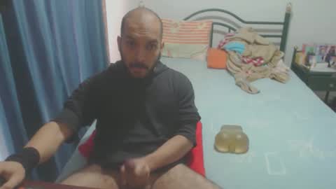 Snapshot of iwanturarse chatting on April 25, 2026, 5:21 pm iwanturarse online show from April 25, 2026, 5:21 pm