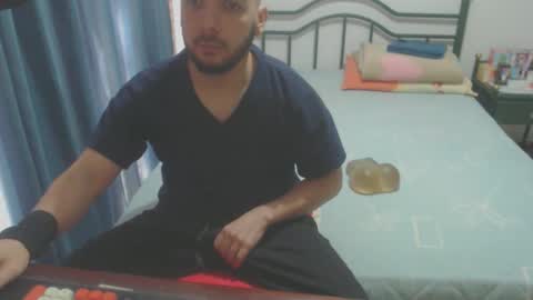 Snapshot of iwanturarse chatting on May 19, 2026, 5:19 pm iwanturarse online show from May 19, 2026, 5:19 pm