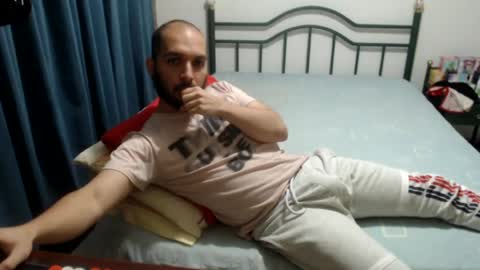 Snapshot of iwanturarse chatting on June 22, 2026, 4:42 am iwanturarse online show from June 22, 2026, 4:42 am