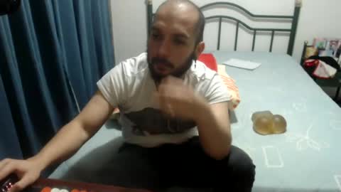 Snapshot of iwanturarse chatting on June 26, 2026, 6:40 am iwanturarse online show from June 26, 2026, 6:40 am