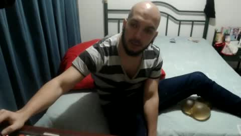 Snapshot of iwanturarse chatting on July 4, 2026, 6:19 am iwanturarse online show from July 4, 2026, 6:19 am