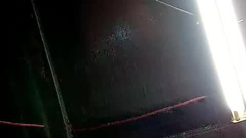 sexyjt online show from November 24, 2025, 9:31 am