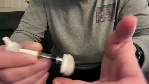 iwantyounow42069 online show from October 4, 2025, 2:59 pm