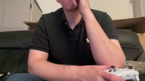 iwantyounow42069 online show from November 15, 2025, 12:52 am