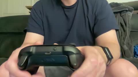 iwantyounow42069 online show from April 19, 2026, 12:15 pm