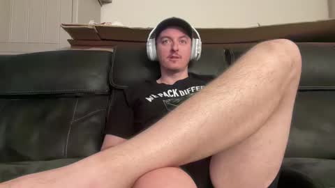 iwantyounow42069 online show from April 21, 2026, 1:42 am