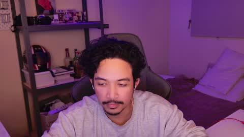 iwasd3nse online show from January 18, 2025, 5:31 am