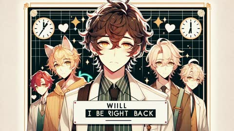 iwasd3nse online show from January 22, 2025, 4:44 am