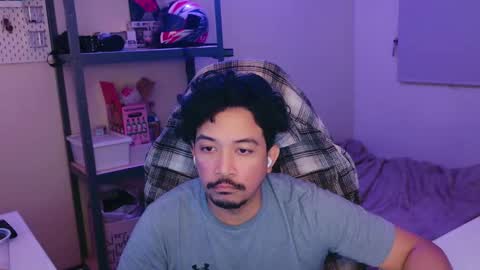 iwasd3nse online show from February 11, 2025, 2:35 pm