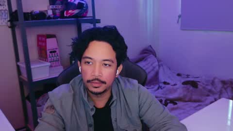 iwasd3nse online show from March 7, 2025, 3:28 pm