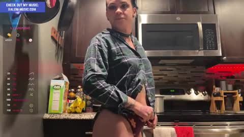 Muse hethey online show from December 24, 2024, 11:00 pm