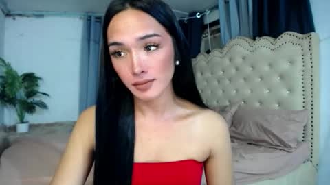 iwillcum4u_ online show from November 20, 2025, 12:11 am