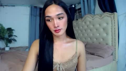 iwillcum4u_ online show from November 28, 2025, 12:52 pm