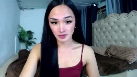 iwillcum4u_ online show from January 7, 2026, 3:42 am