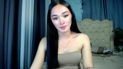 Snapshot of iwillcum4u_ chatting on June 4, 2026, 12:33 pm iwillcum4u_ online show from June 4, 2026, 12:33 pm