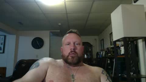 Snapshot of iwilldowhatusay2026 chatting on July 1, 2026, 3:23 pm iwilldowhatusay2026 online show from July 1, 2026, 3:23 pm