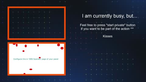 Maxim online show from January 4, 2025, 4:11 pm