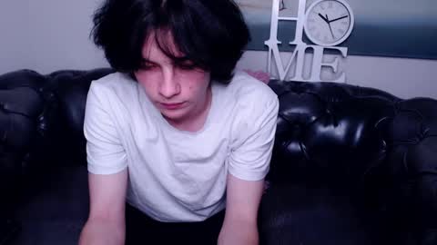 Maxim online show from February 10, 2025, 4:19 am