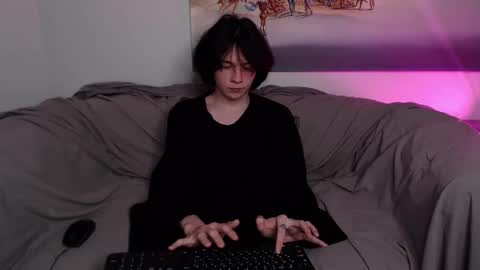 Maxim online show from March 6, 2025, 4:30 am