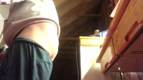 Snapshot of iwinnner chatting on February 2, 2025, 6:48 am That  Guy  online show from February 2, 2025, 6:48 am