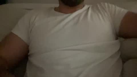 iwishuwereafishinmydish online show from November 17, 2025, 6:03 pm