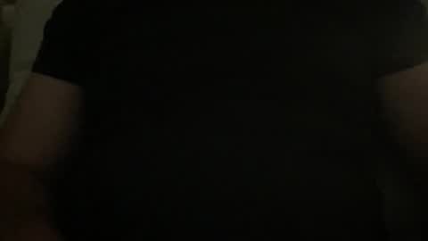 iwishuwereafishinmydish online show from December 22, 2025, 8:50 pm