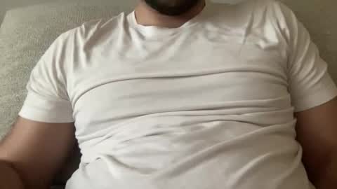 iwishuwereafishinmydish online show from April 4, 2026, 1:52 pm